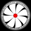 Иконка канала фартовый