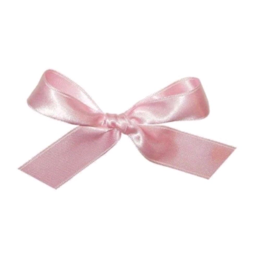 Иконка канала let Jk🎀