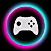 Иконка канала Сквинс Games