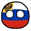 Иконка канала Russian Empire