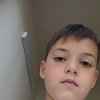Иконка канала Стантëры