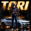 Иконка канала 『 m 』TORI