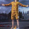 Иконка канала ꧁༒♛King ♛༒