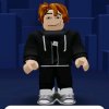 Иконка канала Roblox