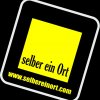 Иконка канала Мастерская печати и ткачества, Selber ein Ort