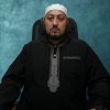 Иконка канала Рустам Хазрат Тагоев