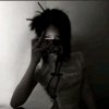 Иконка канала ☆۵♡🖤𝙰𝚖𝚒 𝚐𝚊𝚖𝚎𝚜🖤♡۵☆