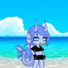 Иконка канала 🌊Алиса стихия воды💧