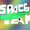 Иконка канала Space Team [GD]