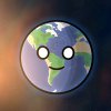 Иконка канала SolarShorts