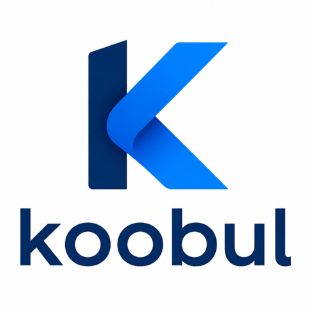 Иконка канала rutube_account_18953202