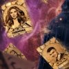 Иконка канала Мастер игры 2 сезон 11 выпуск эфир 22 августа 2026