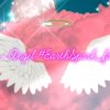 Иконка канала Miss : Angel #EarthSpark_fanrus