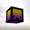 Иконка канала _Dolkaaa_