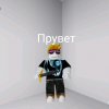 Иконка канала Максимкус
