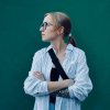 Иконка канала Не ешь кактус