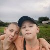 Иконка канала Роблокс И Майнкрафт