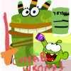 Иконка канала Shumaban & Om Nom