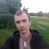 Иконка канала channel80712167