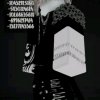 Иконка канала Роблокс-коды( Брук)