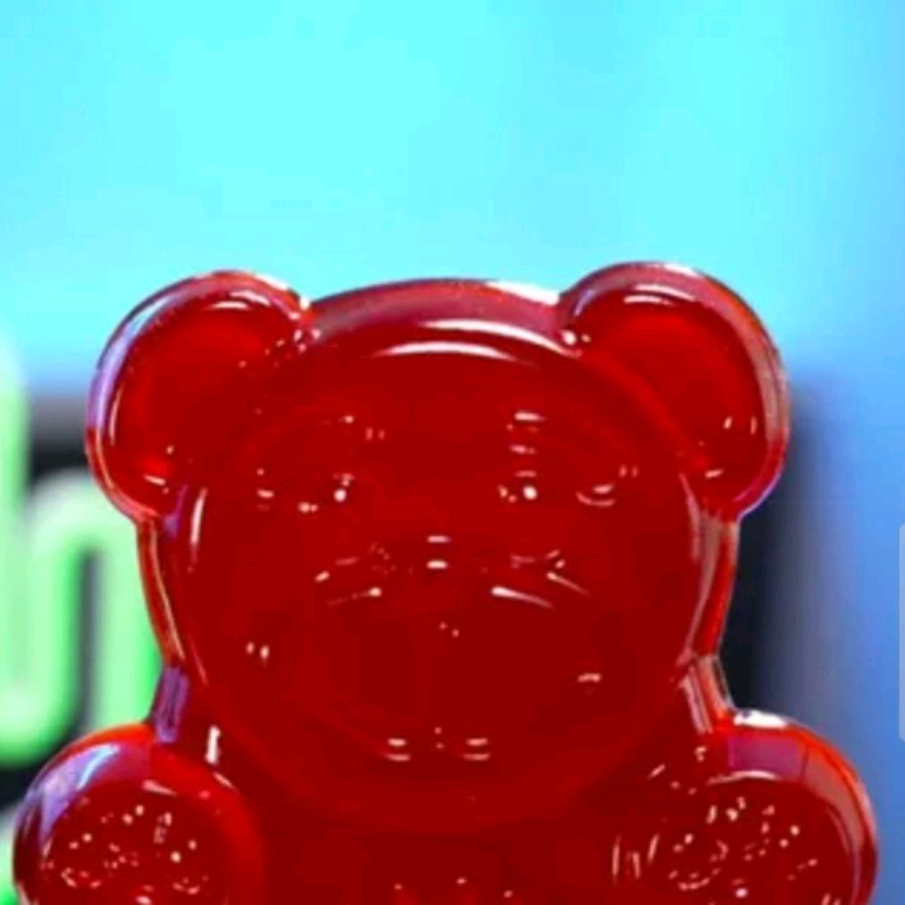 Иконка канала Маенкрафт Валера🐻
