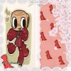 Иконка канала Дино_Шелли.🦕