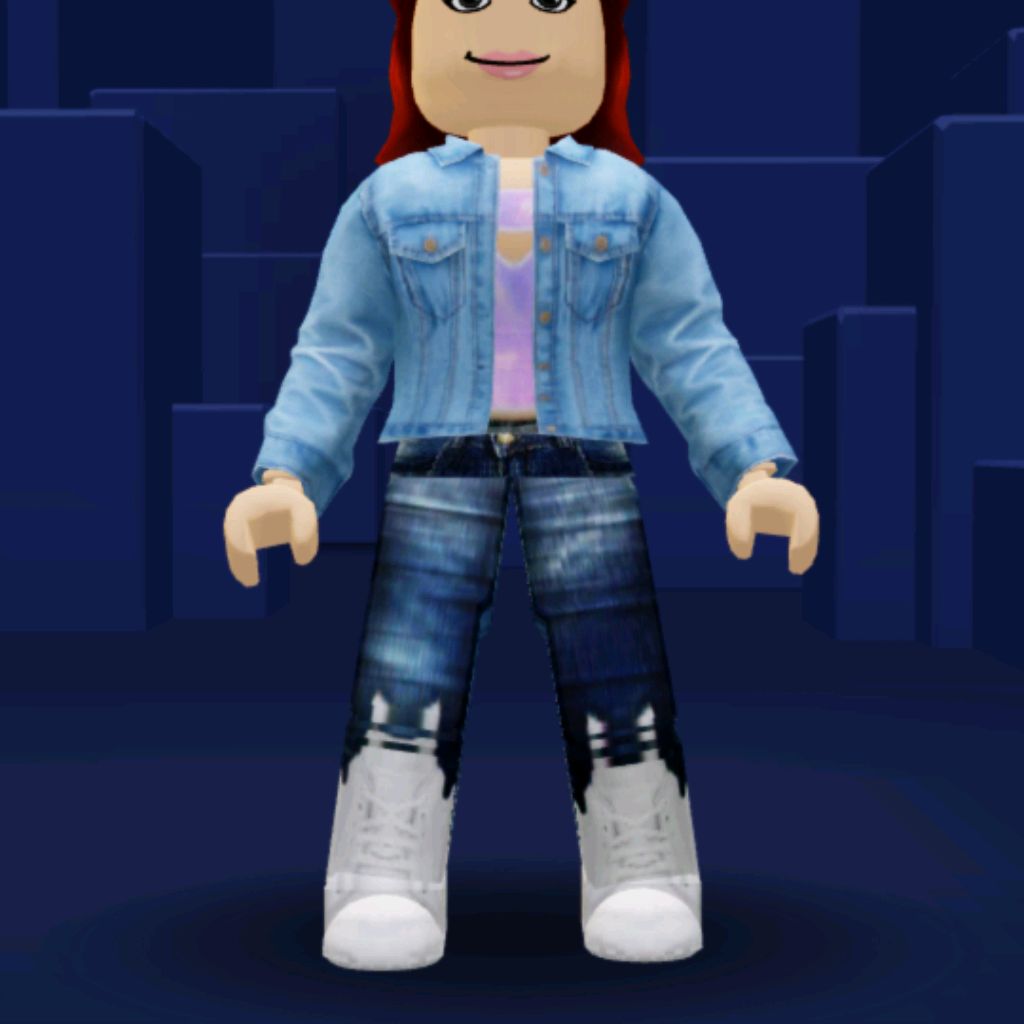 Иконка канала Alena Roblox