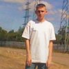 Иконка канала Фернандо Ван Дер Бург