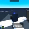 Иконка канала Sokol_12409