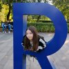 Иконка канала Ночная Звезда