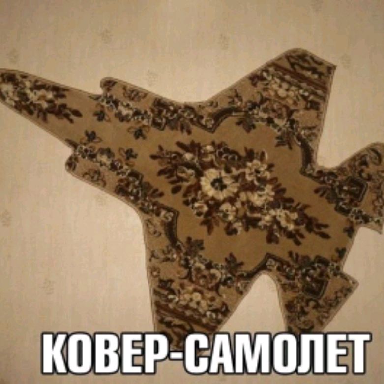 Иконка канала Бралук