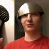 Иконка канала Zuxy