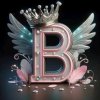Иконка канала СУПЕР ВИКА