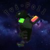 Иконка канала Tvi-Poll
