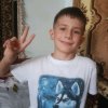 Иконка канала Алим