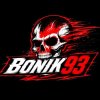 Иконка канала Bonik93