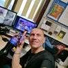 Иконка канала Сергей макаров