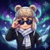 Иконка канала Мишко — Роблокс