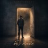 Иконка канала dimassmusic