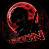 Иконка канала London...