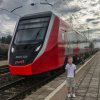 Иконка канала Люблю МетроГуся Паша.