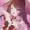Иконка канала senonni_bunny