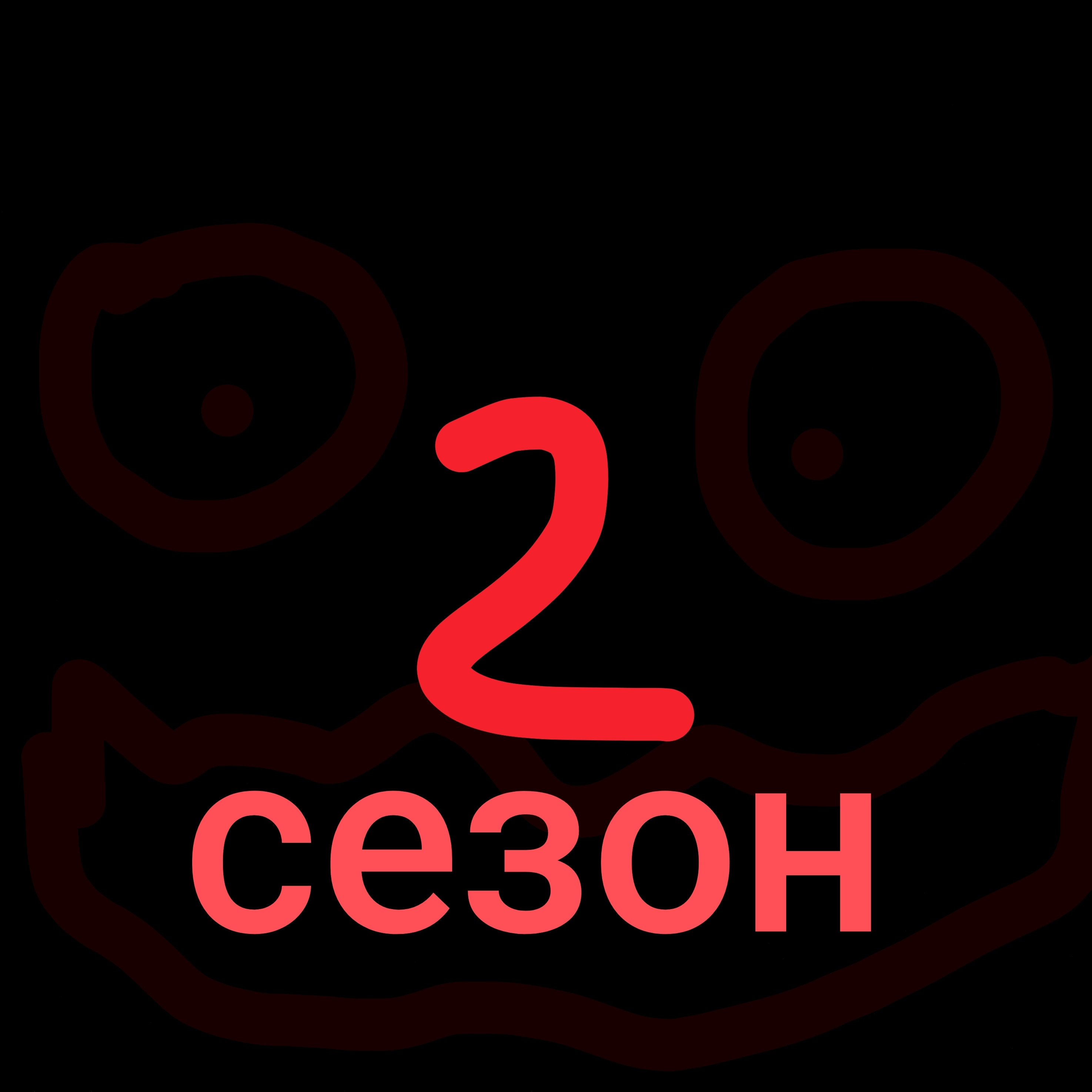 Иконка канала Timoxa228 Pley Gems🎮