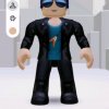 Иконка канала lopata Games