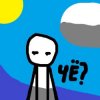 Иконка канала ВАлЕНтиН :)