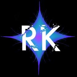 Иконка канала RiftKoreX