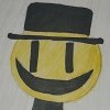 Иконка канала шоу Smile