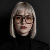 Иконка канала EIRA SAGA