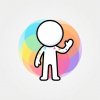 Иконка канала KidsZone