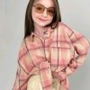 Иконка канала Самира 🌷